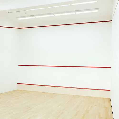 Sunplast Hard Plaster supplier for the United Arab Emirates &mdash; Sundek Sports